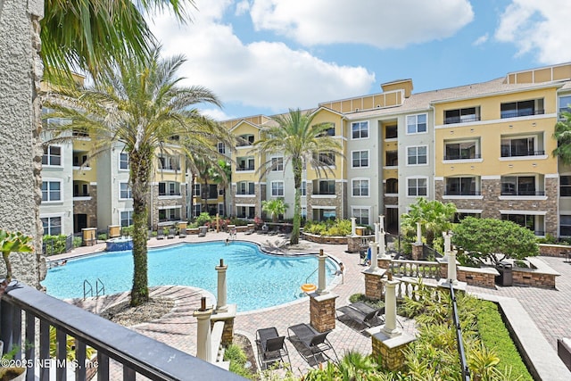 8539 Gate Pkwy W Unit 9232, Jacksonville, FL 32216 - photo 1