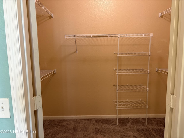 8539 Gate Pkwy W Unit 9232, Jacksonville, FL 32216 - photo 18