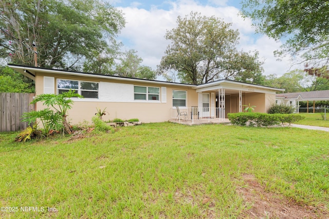 4728 Andromeda Rd, Jacksonville, FL 32210 - photo 1