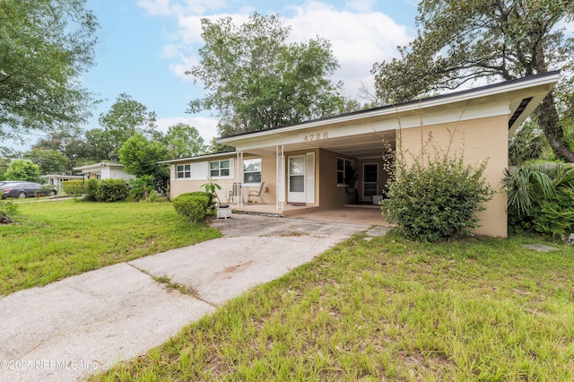 4728 Andromeda Rd, Jacksonville, FL 32210 - photo 2