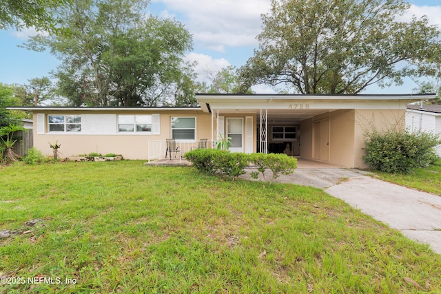 4728 Andromeda Rd, Jacksonville, FL 32210 - photo 3