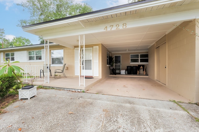 4728 Andromeda Rd, Jacksonville, FL 32210 - photo 4