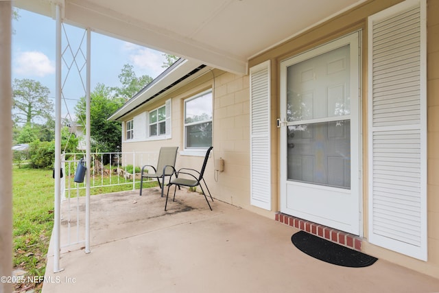 4728 Andromeda Rd, Jacksonville, FL 32210 - photo 5