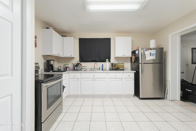4728 Andromeda Rd, Jacksonville, FL 32210 - photo 7