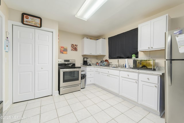 4728 Andromeda Rd, Jacksonville, FL 32210 - photo 8
