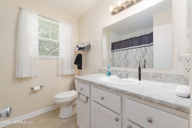 4728 Andromeda Rd, Jacksonville, FL 32210 - photo 14