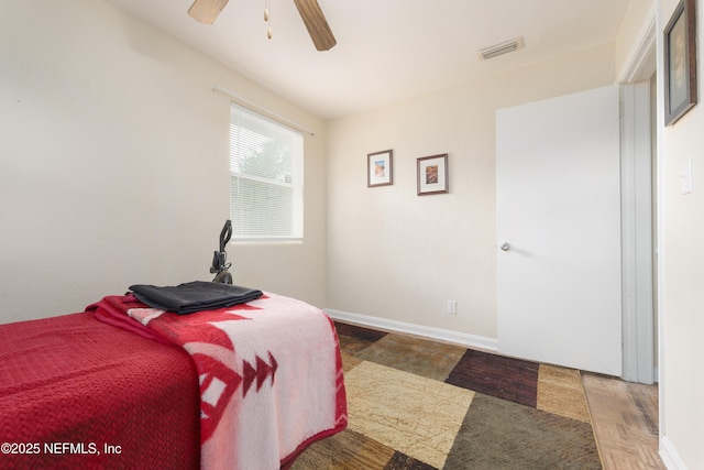 4728 Andromeda Rd, Jacksonville, FL 32210 - photo 17
