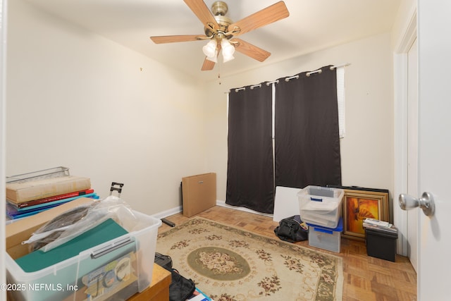 4728 Andromeda Rd, Jacksonville, FL 32210 - photo 18