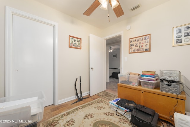 4728 Andromeda Rd, Jacksonville, FL 32210 - photo 19