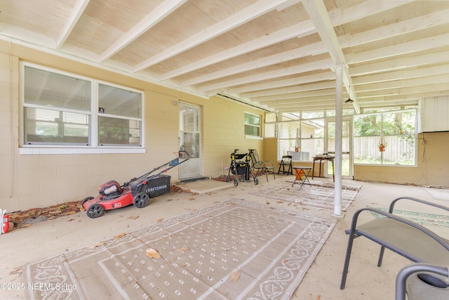 4728 Andromeda Rd, Jacksonville, FL 32210 - photo 21