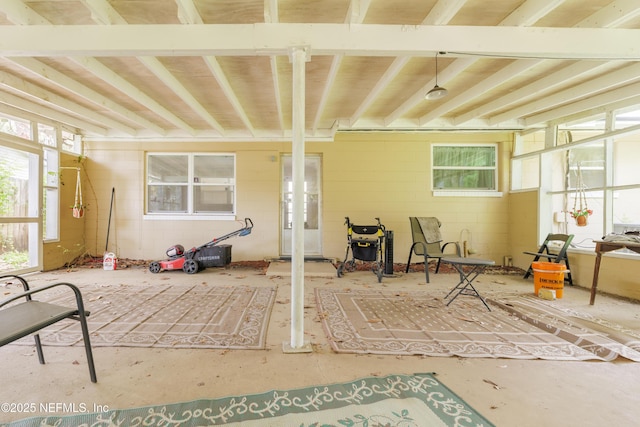 4728 Andromeda Rd, Jacksonville, FL 32210 - photo 22