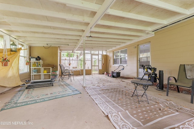 4728 Andromeda Rd, Jacksonville, FL 32210 - photo 24