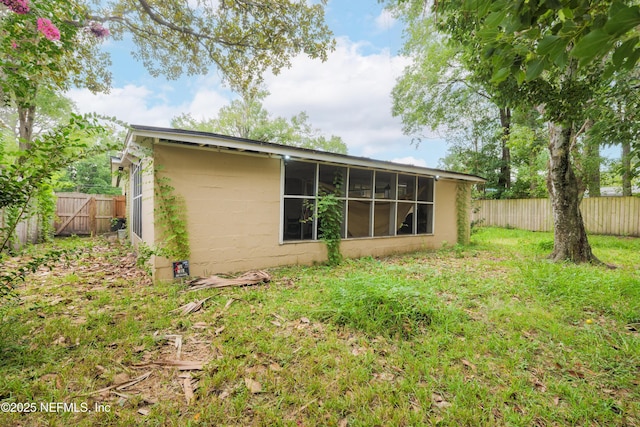 4728 Andromeda Rd, Jacksonville, FL 32210 - photo 25
