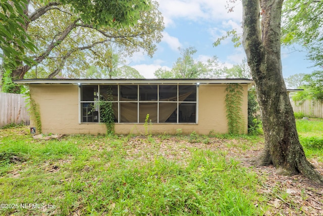 4728 Andromeda Rd, Jacksonville, FL 32210 - photo 26