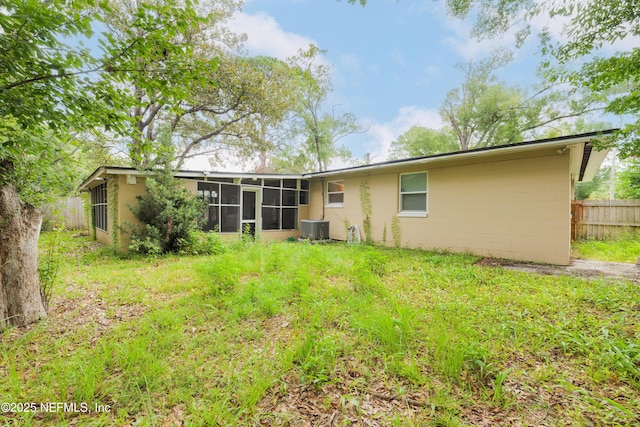 4728 Andromeda Rd, Jacksonville, FL 32210 - photo 27