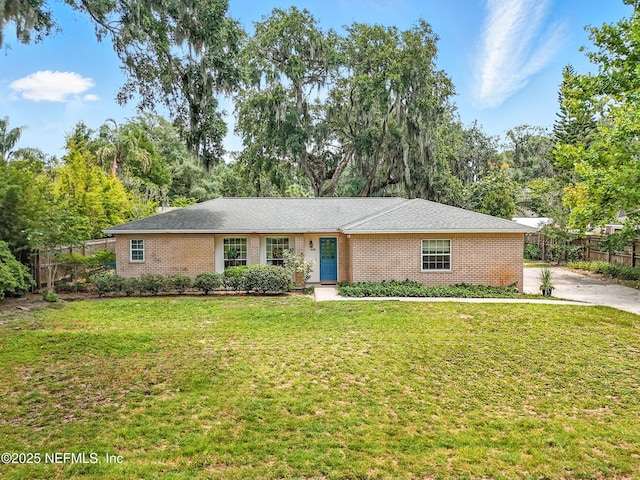1408 Pinewood Rd, Jacksonville Beach, FL 32250 - photo 1