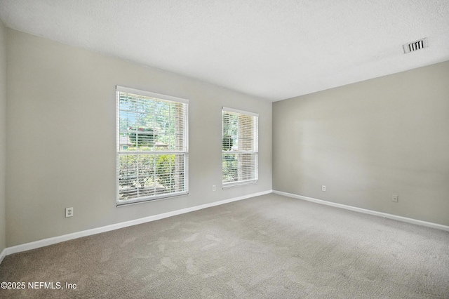 1408 Pinewood Rd, Jacksonville Beach, FL 32250 - photo 8