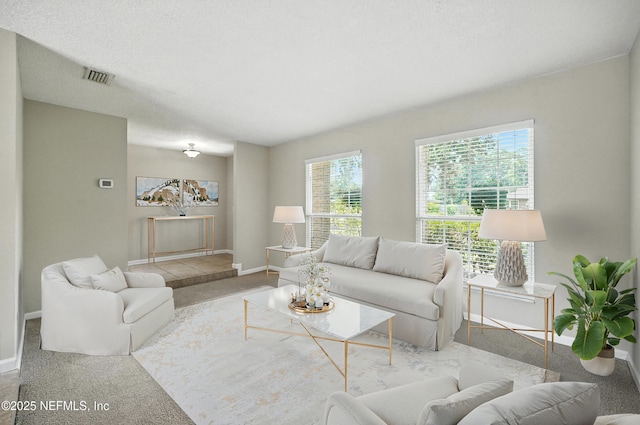 1408 Pinewood Rd, Jacksonville Beach, FL 32250 - photo 2
