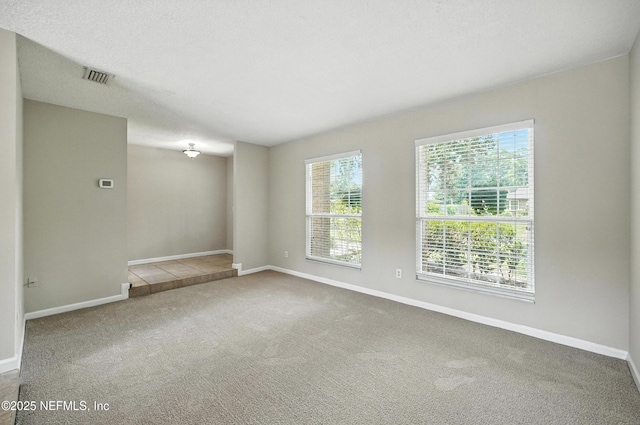 1408 Pinewood Rd, Jacksonville Beach, FL 32250 - photo 9