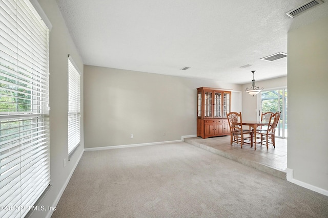1408 Pinewood Rd, Jacksonville Beach, FL 32250 - photo 11