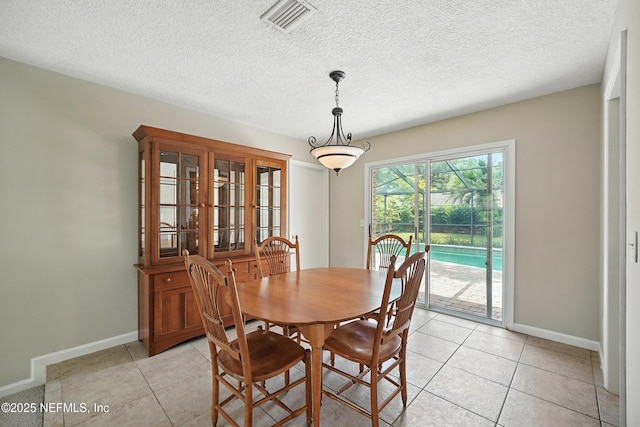 1408 Pinewood Rd, Jacksonville Beach, FL 32250 - photo 12