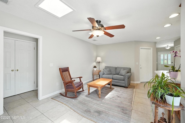 1408 Pinewood Rd, Jacksonville Beach, FL 32250 - photo 14