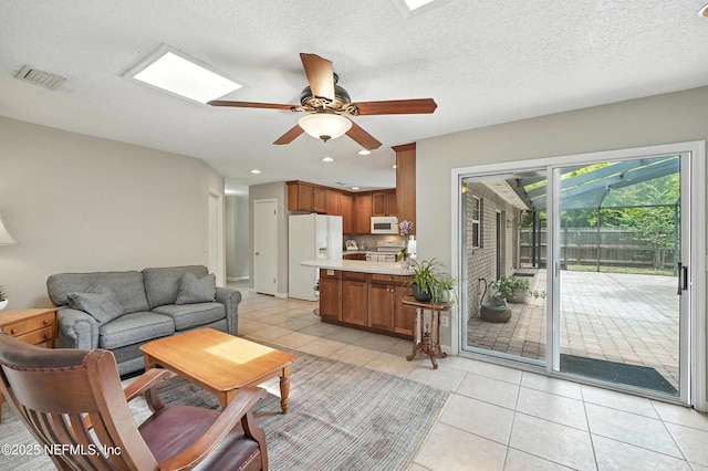1408 Pinewood Rd, Jacksonville Beach, FL 32250 - photo 15