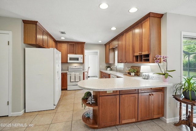 1408 Pinewood Rd, Jacksonville Beach, FL 32250 - photo 16