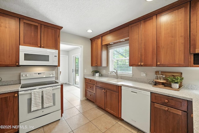 1408 Pinewood Rd, Jacksonville Beach, FL 32250 - photo 17