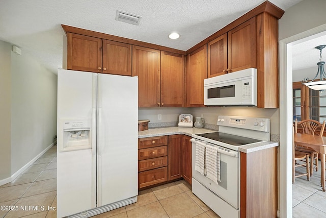 1408 Pinewood Rd, Jacksonville Beach, FL 32250 - photo 18