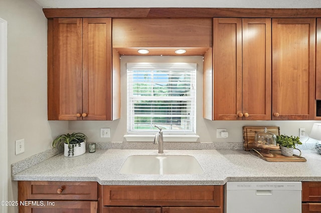1408 Pinewood Rd, Jacksonville Beach, FL 32250 - photo 19