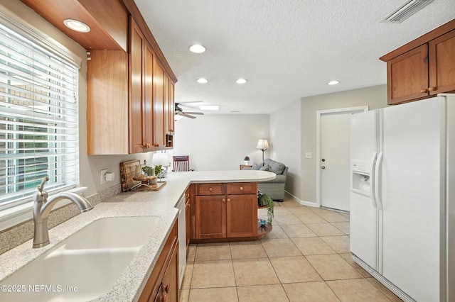 1408 Pinewood Rd, Jacksonville Beach, FL 32250 - photo 3