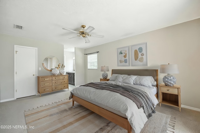 1408 Pinewood Rd, Jacksonville Beach, FL 32250 - photo 4