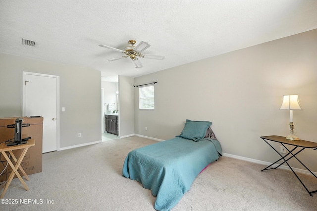 1408 Pinewood Rd, Jacksonville Beach, FL 32250 - photo 20