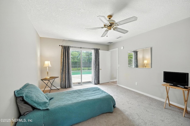 1408 Pinewood Rd, Jacksonville Beach, FL 32250 - photo 21