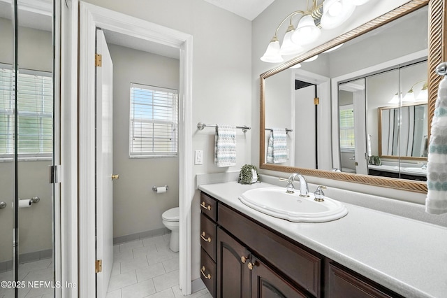 1408 Pinewood Rd, Jacksonville Beach, FL 32250 - photo 22