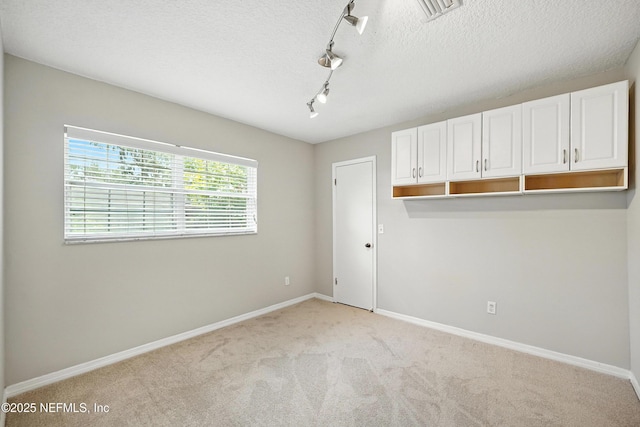 1408 Pinewood Rd, Jacksonville Beach, FL 32250 - photo 24