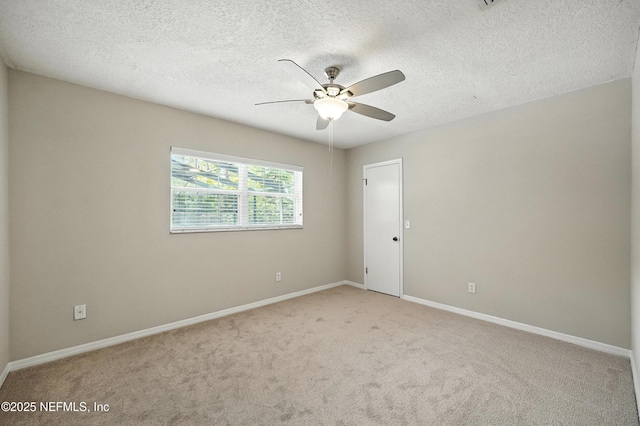 1408 Pinewood Rd, Jacksonville Beach, FL 32250 - photo 28