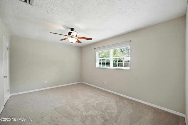 1408 Pinewood Rd, Jacksonville Beach, FL 32250 - photo 30