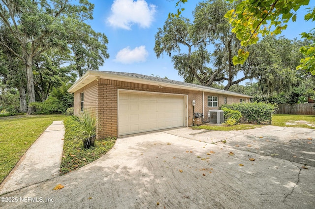 1408 Pinewood Rd, Jacksonville Beach, FL 32250 - photo 31