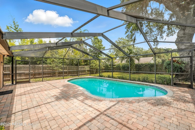 1408 Pinewood Rd, Jacksonville Beach, FL 32250 - photo 32