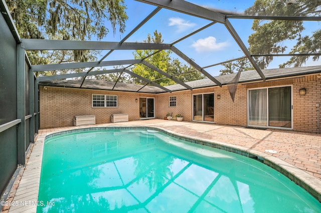 1408 Pinewood Rd, Jacksonville Beach, FL 32250 - photo 5