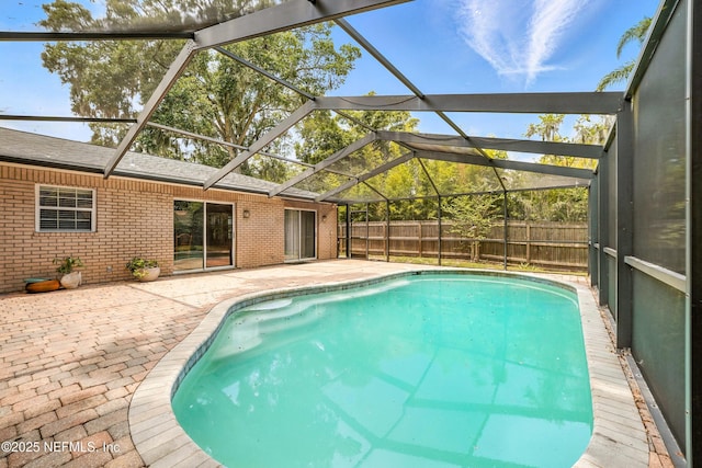1408 Pinewood Rd, Jacksonville Beach, FL 32250 - photo 33