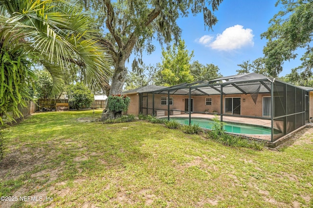 1408 Pinewood Rd, Jacksonville Beach, FL 32250 - photo 34
