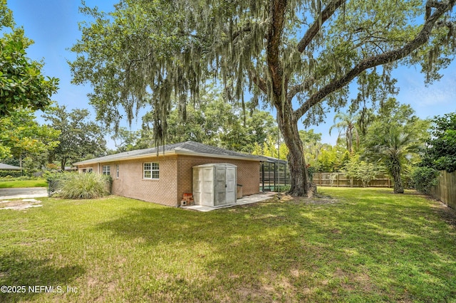 1408 Pinewood Rd, Jacksonville Beach, FL 32250 - photo 35