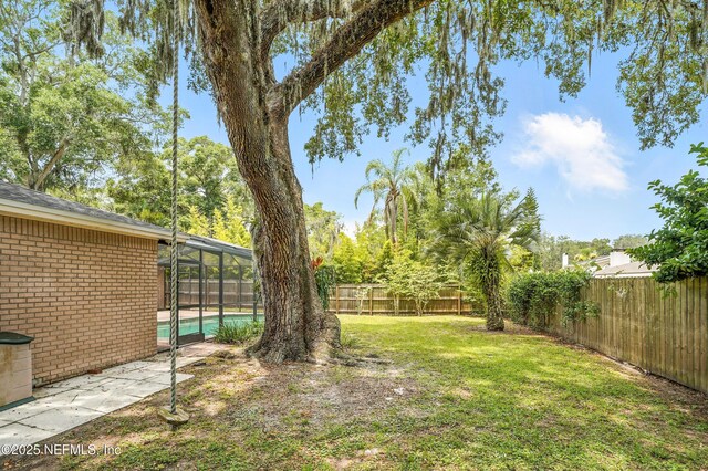 1408 Pinewood Rd, Jacksonville Beach, FL 32250 - photo 36