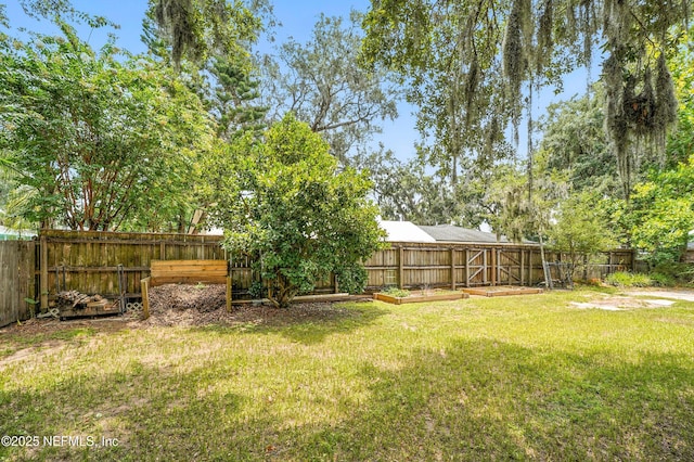 1408 Pinewood Rd, Jacksonville Beach, FL 32250 - photo 37