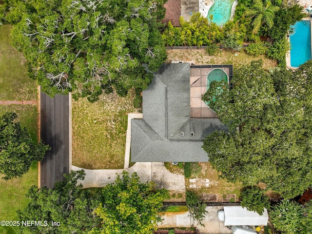 1408 Pinewood Rd, Jacksonville Beach, FL 32250 - photo 38