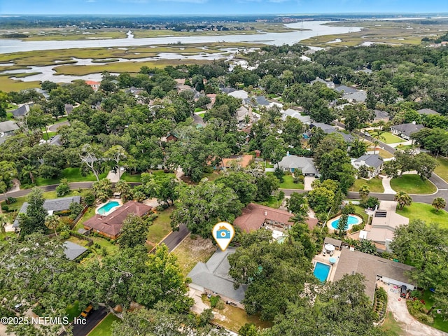 1408 Pinewood Rd, Jacksonville Beach, FL 32250 - photo 39