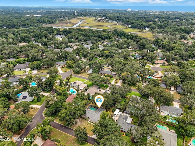 1408 Pinewood Rd, Jacksonville Beach, FL 32250 - photo 40